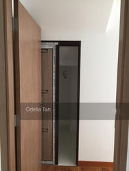 NEWest (D5), Apartment #135481502